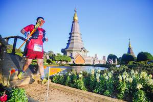 BIB: 
                            <button type="button" onclick="openModal(19238267)" class="btn btn-primary btn-sm float-right btn-popup" data-toggle="modal" data-target=".modal-high-quality">
                        <i class="fas fa-shopping-cart"></i> Add to Cart
                    </button>
                                            <button type="button" onclick="isThisMe(19238267, true)" class="btn btn-success btn-sm float-right btn-popup btn-isme hidden" data-toggle="tooltip" data-placement="bottom" title="นี่คือรูปของคุณใช่ไหม คลิกที่นี่เพื่อเอาเข้าอัลบั้ม">
                        <i class="fas fa-plus"></i> Add to album
                    </button>
                    <button type="button" onclick="isThisMe(19238267, false)" class="btn btn-warning btn-sm float-right btn-popup btn-isnotme hidden">
                        <i class="fas fa-ban"></i> Remove from album
                    </button>